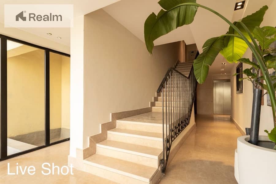 3 WhatsApp Image 2025-07-22 at 12.16. 27_084f6f81. jpg