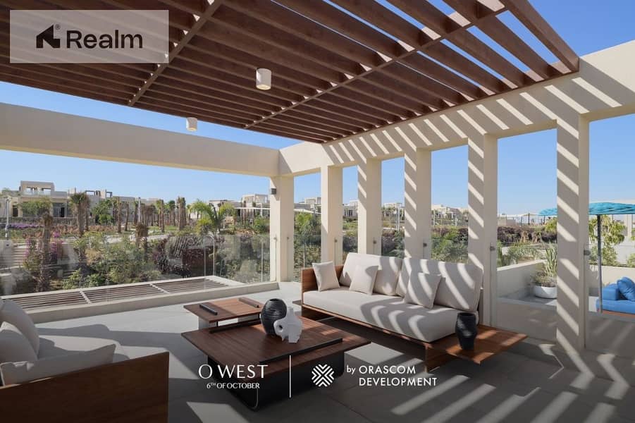 5 WhatsApp Image 2025-07-22 at 12.16. 29_53a9b96a. jpg