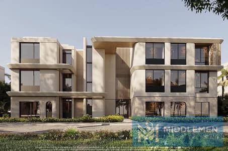 2 Bedroom Chalet for Sale in Ain Sukhna, Suez - IMG-20250819-WA0200. jpg