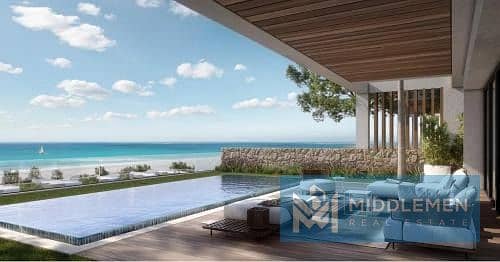 3 IMG-20250819-WA0189. jpg