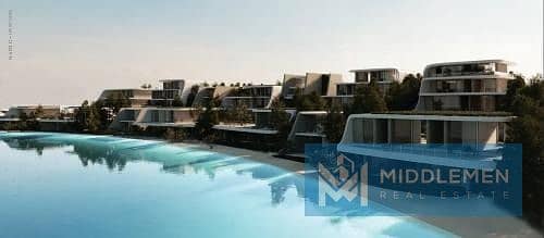 5 IMG-20250819-WA0191. jpg