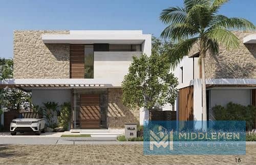 6 IMG-20250819-WA0192. jpg