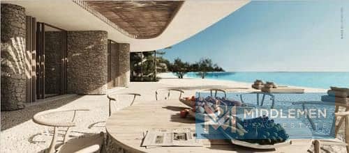 7 IMG-20250819-WA0196. jpg