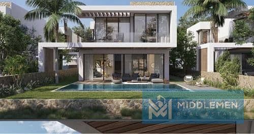 8 IMG-20250819-WA0197. jpg