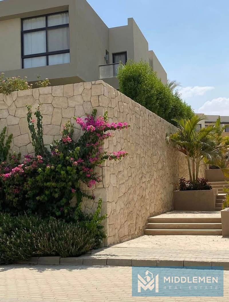 9 IMG-20250819-WA0198. jpg