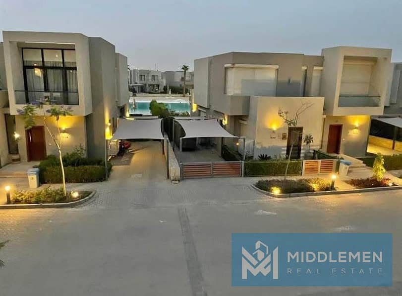 10 IMG-20250819-WA0199. jpg