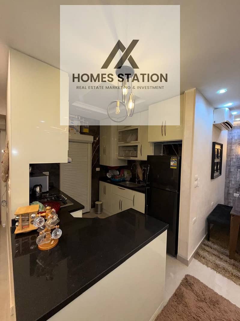 2 WhatsApp Image 2026-01-18 at 3.28. 07 PM. jpeg