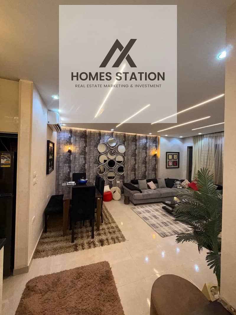 3 WhatsApp Image 2026-01-18 at 3.28. 06 PM (1). jpeg