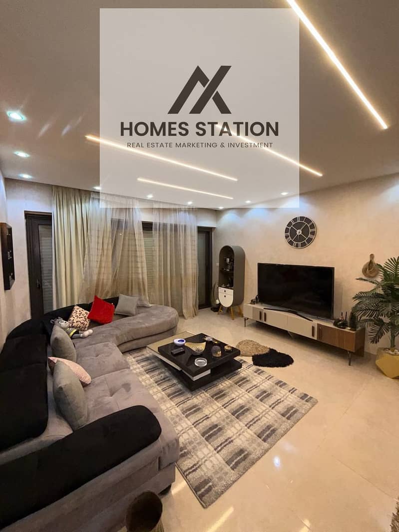 4 WhatsApp Image 2026-01-18 at 3.28. 06 PM. jpeg