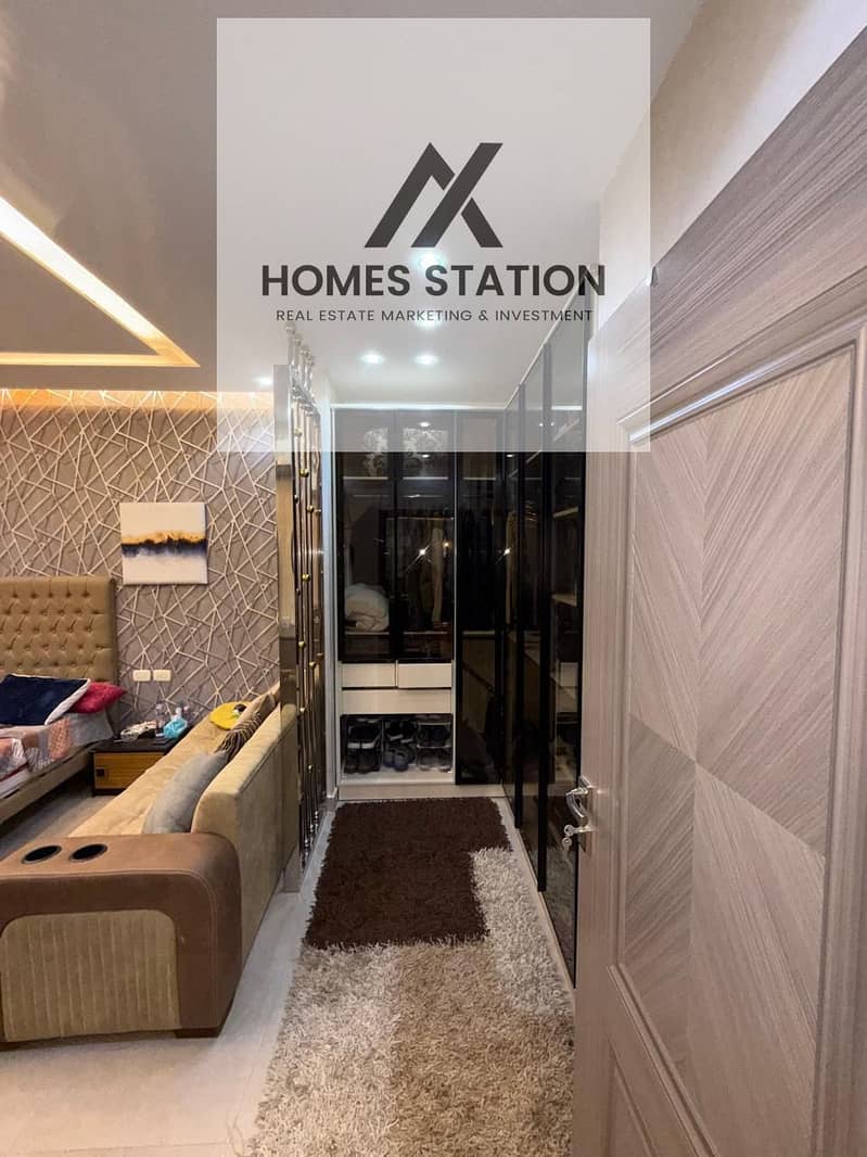 5 WhatsApp Image 2026-01-18 at 3.28. 05 PM (1). jpeg