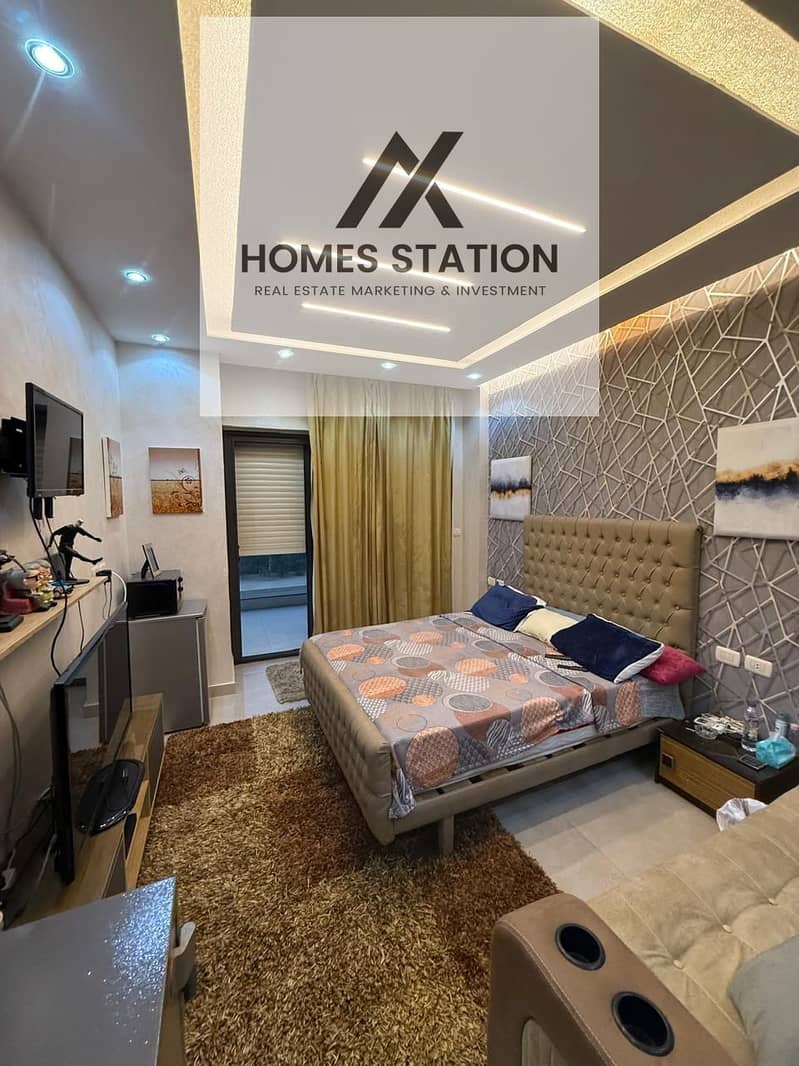 6 WhatsApp Image 2026-01-18 at 3.28. 04 PM. jpeg