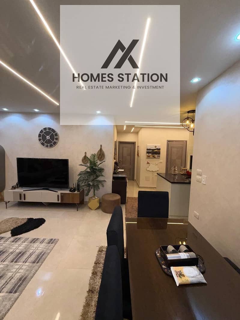 7 WhatsApp Image 2026-01-18 at 3.28. 05 PM (2). jpeg