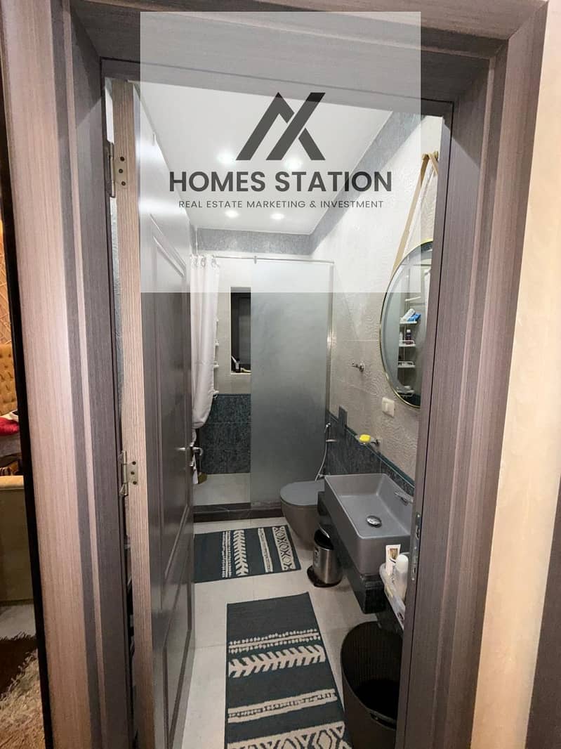 8 WhatsApp Image 2026-01-18 at 3.28. 05 PM. jpeg