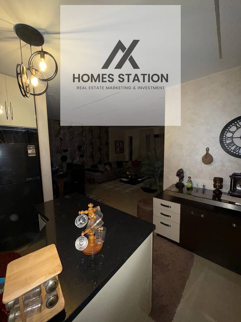 10 WhatsApp Image 2026-01-18 at 3.28. 06 PM (3). jpeg