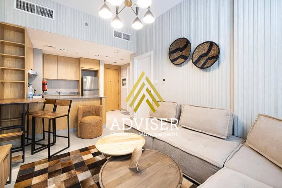 7 شقة متشطبة استلام فوري جوار كونكريت ready to move finished apartment in للوتس التجمع  stone ستون الرحاب (13). jpg