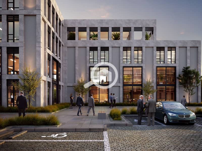 3 WhatsApp Image 2026-01-18 at 4.21. 44 PM (2). jpeg