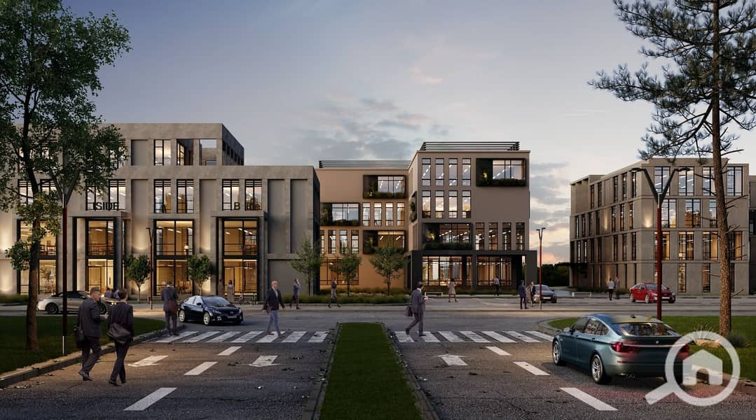 6 WhatsApp Image 2026-01-18 at 4.21. 44 PM (5). jpeg