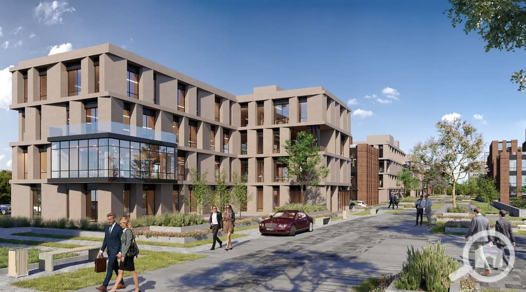 9 WhatsApp Image 2026-01-18 at 4.21. 44 PM (10). jpeg