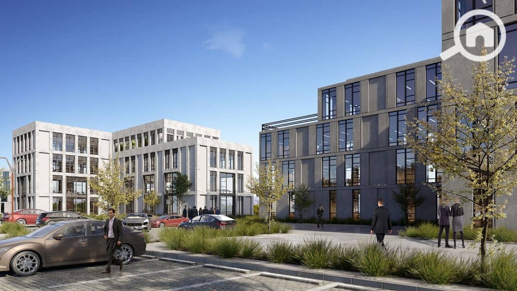 10 WhatsApp Image 2026-01-18 at 4.21. 44 PM (11). jpeg