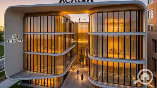 عيادة  للبيع في القاهرة الجديدة، القاهرة - WhatsApp Image 2026-01-12 at 6.24. 51 PM (3). jpeg