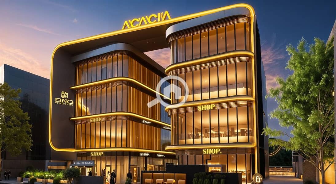 2 WhatsApp Image 2026-01-12 at 6.24. 45 PM. jpeg