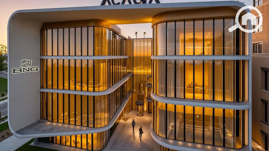 3 WhatsApp Image 2026-01-12 at 6.24. 46 PM. jpeg