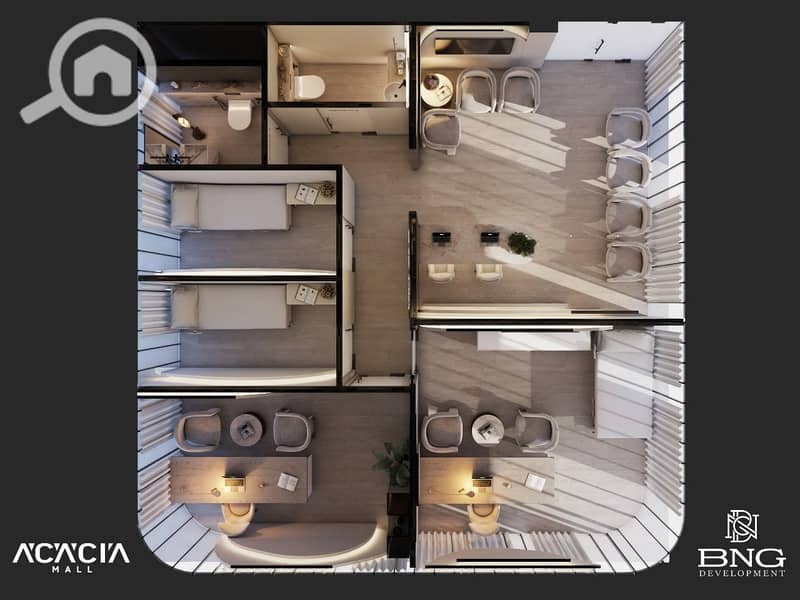 4 WhatsApp Image 2026-01-12 at 6.24. 48 PM (2). jpeg