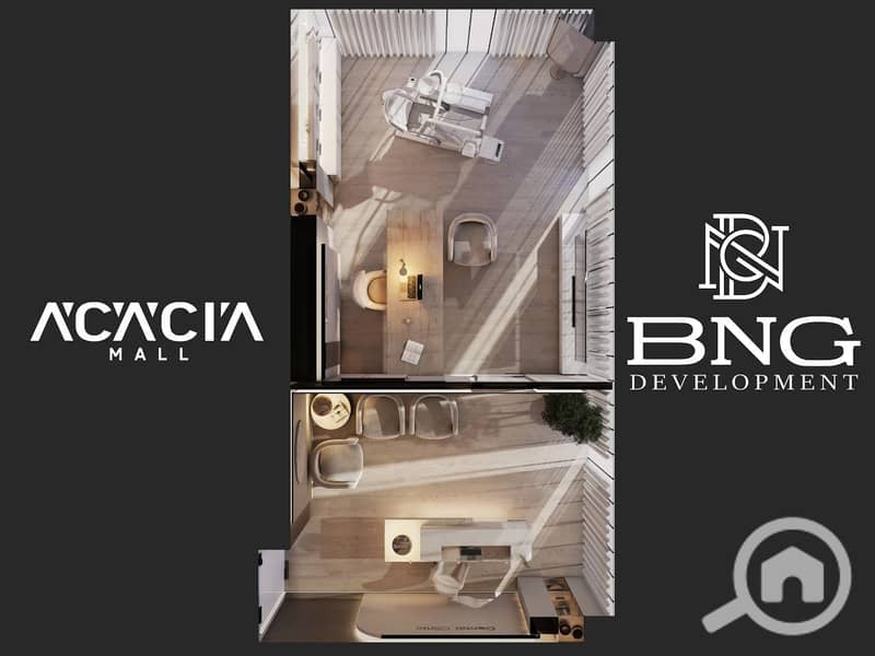 5 WhatsApp Image 2026-01-12 at 6.24. 48 PM (3). jpeg