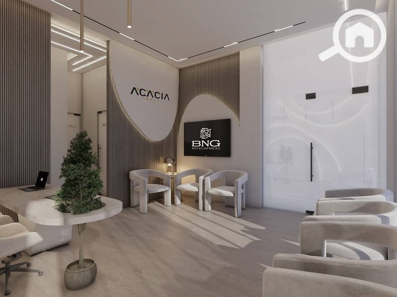 6 WhatsApp Image 2026-01-12 at 6.24. 48 PM. jpeg