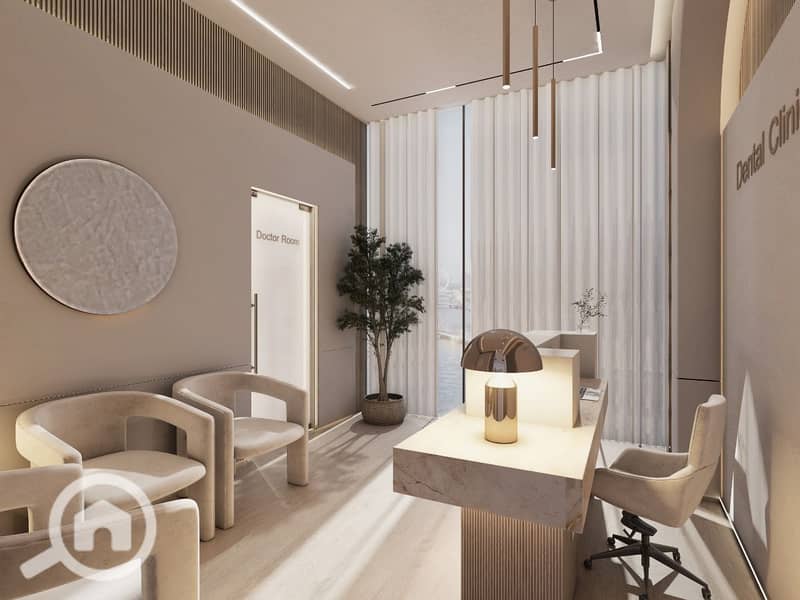 7 WhatsApp Image 2026-01-12 at 6.24. 50 PM (1). jpeg