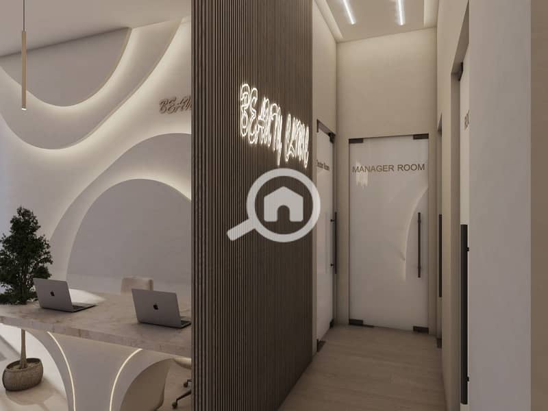 8 WhatsApp Image 2026-01-12 at 6.24. 50 PM (2). jpeg