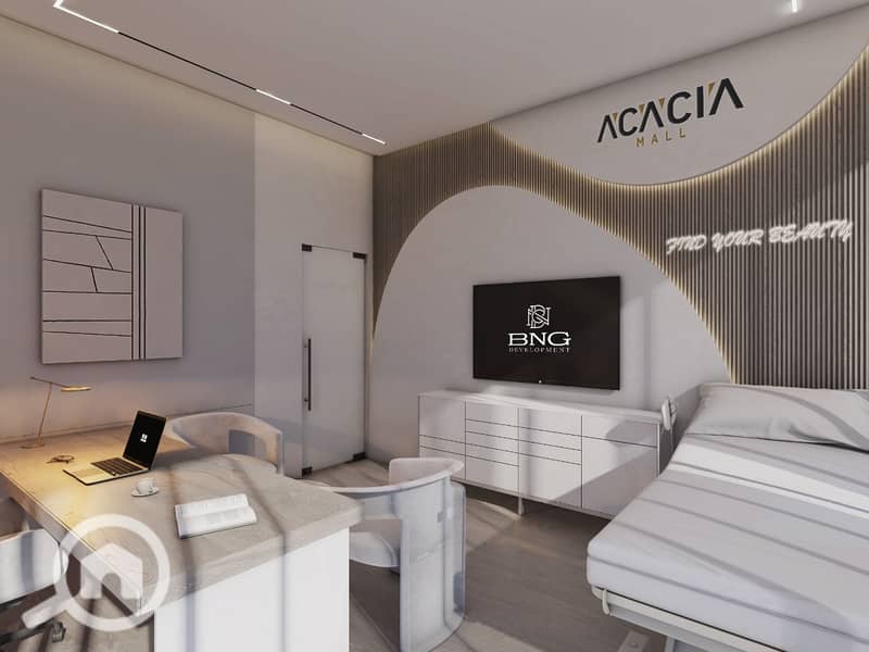 10 WhatsApp Image 2026-01-12 at 6.24. 51 PM. jpeg