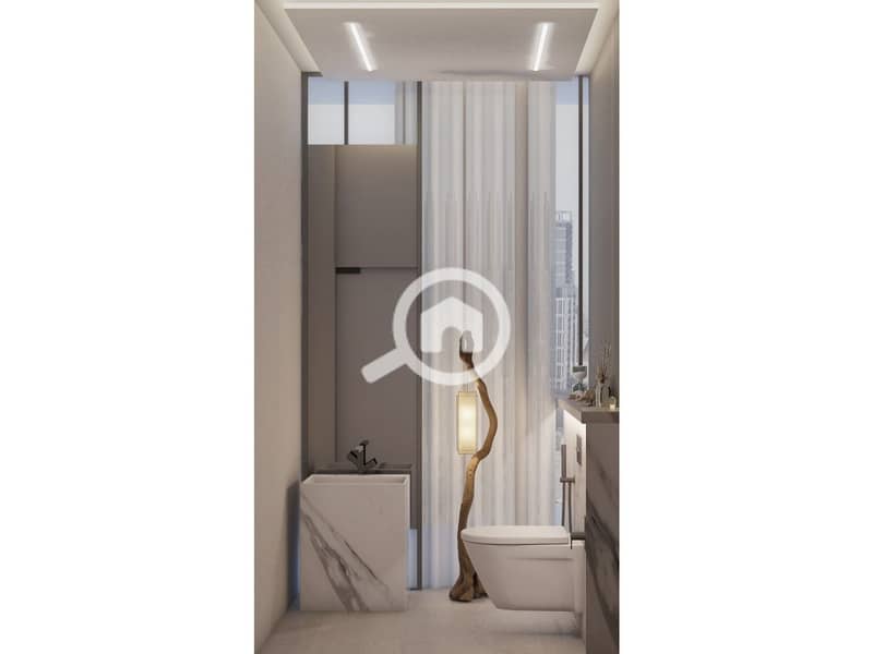 12 WhatsApp Image 2026-01-12 at 6.24. 46 PM (3). jpeg