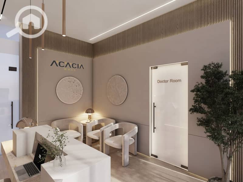 13 WhatsApp Image 2026-01-12 at 6.24. 47 PM (1). jpeg