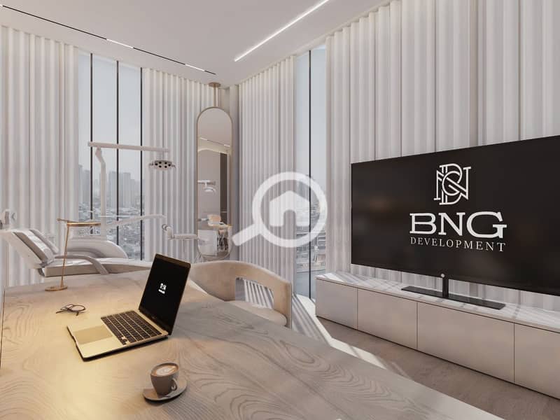 14 WhatsApp Image 2026-01-12 at 6.24. 47 PM (2). jpeg