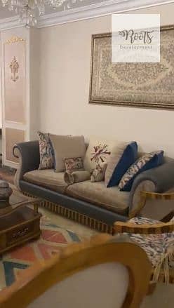 شقة 3 غرف نوم للبيع في الدقى، الجيزة - Screenshot 2026-01-02 133341. png