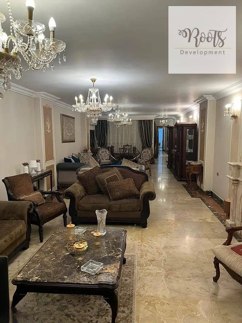 2 WhatsApp Image 2025-12-31 at 7.39. 09 PM (2). jpeg