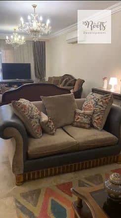 3 Screenshot 2026-01-02 133354. png