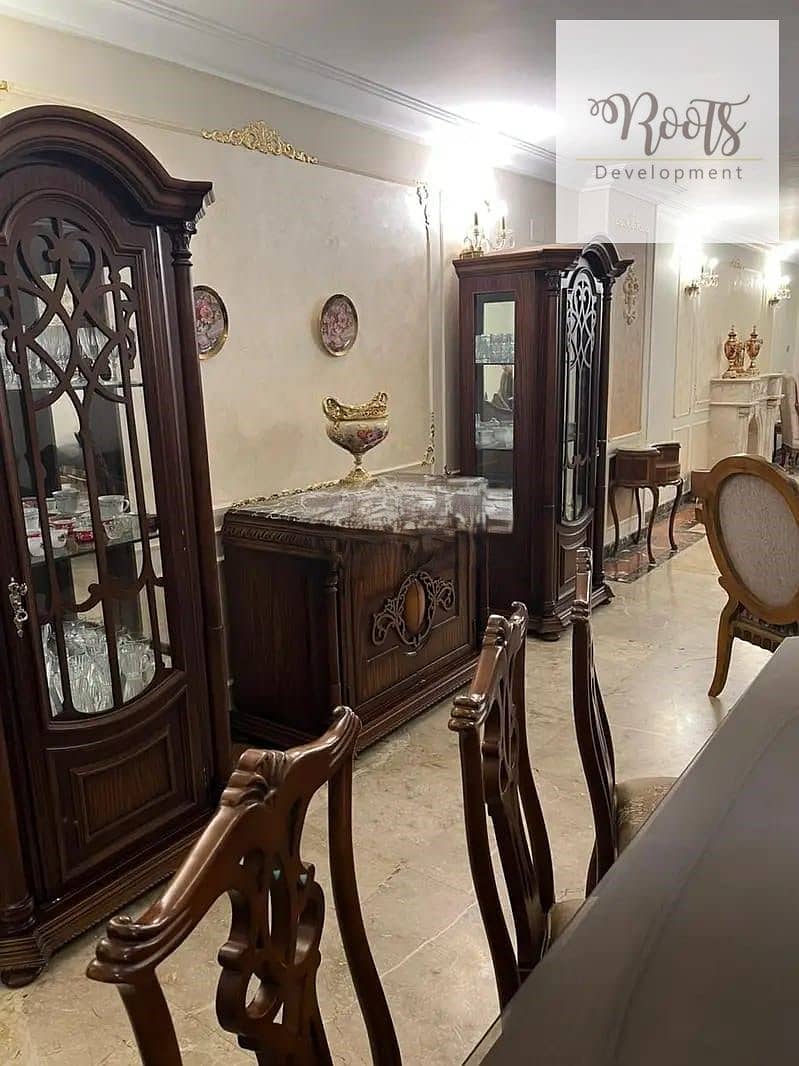 5 WhatsApp Image 2025-12-31 at 7.39. 20 PM. jpeg