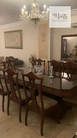 6 Screenshot 2026-01-02 133310. png