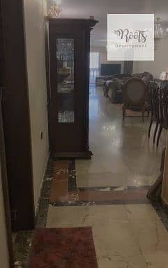 7 Screenshot 2026-01-02 133226. png