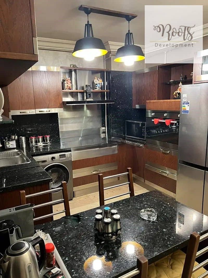 8 WhatsApp Image 2025-12-31 at 7.39. 18 PM (1). jpeg