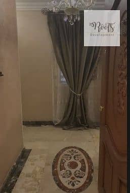 10 Screenshot 2026-01-02 133207. png