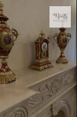 11 Screenshot 2026-01-02 133448. png