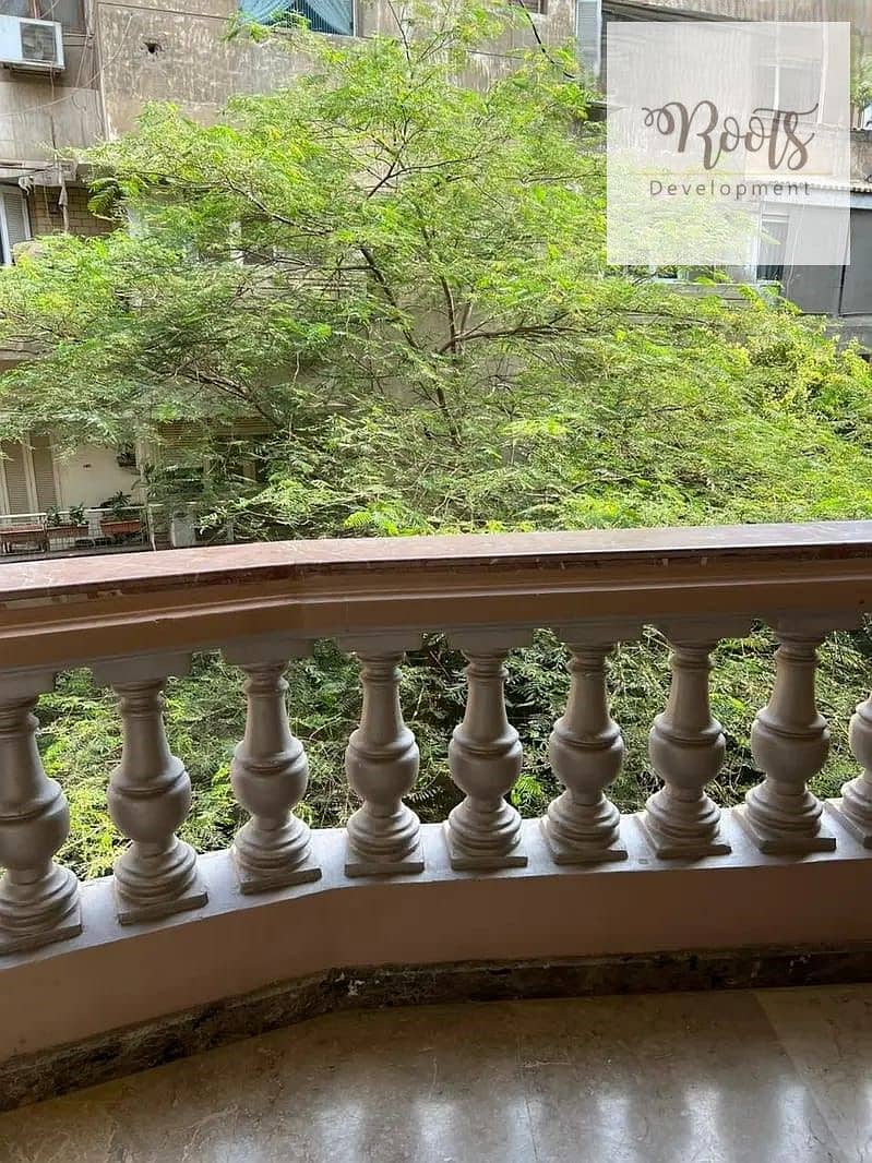 12 WhatsApp Image 2025-12-31 at 7.39. 15 PM (1). jpeg