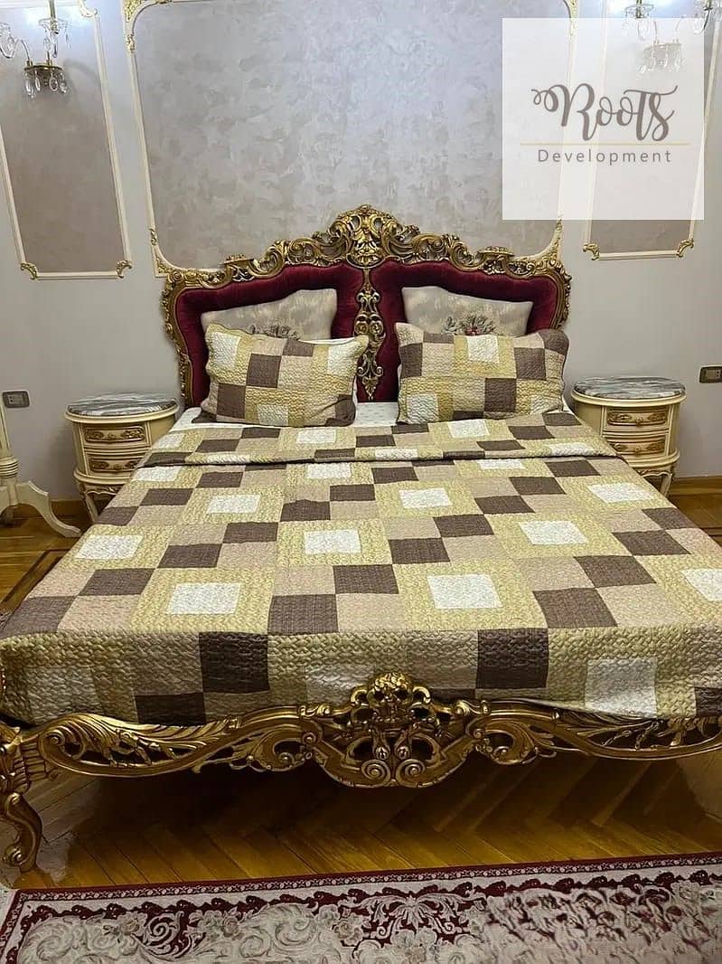 13 WhatsApp Image 2025-12-31 at 7.39. 13 PM (2). jpeg