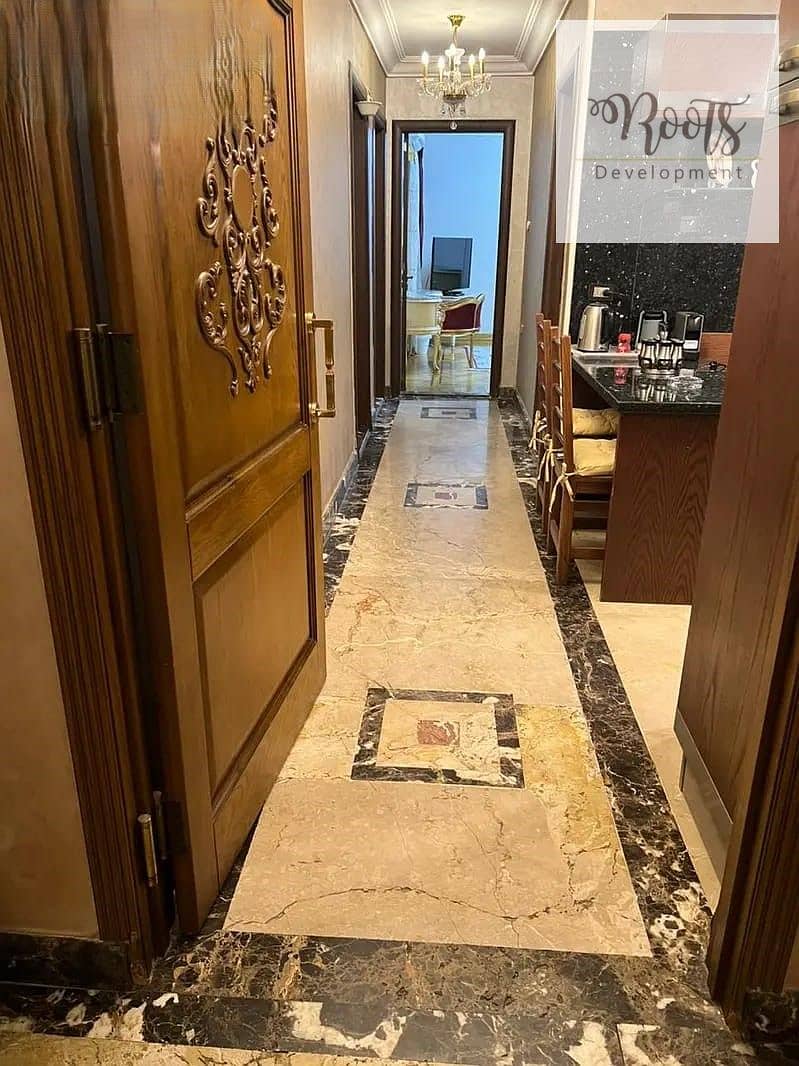 14 WhatsApp Image 2025-12-31 at 7.39. 15 PM. jpeg