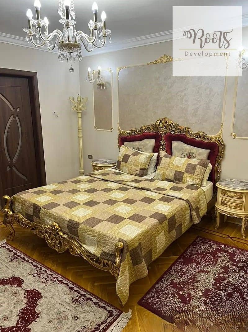 15 WhatsApp Image 2025-12-31 at 7.39. 13 PM (1). jpeg