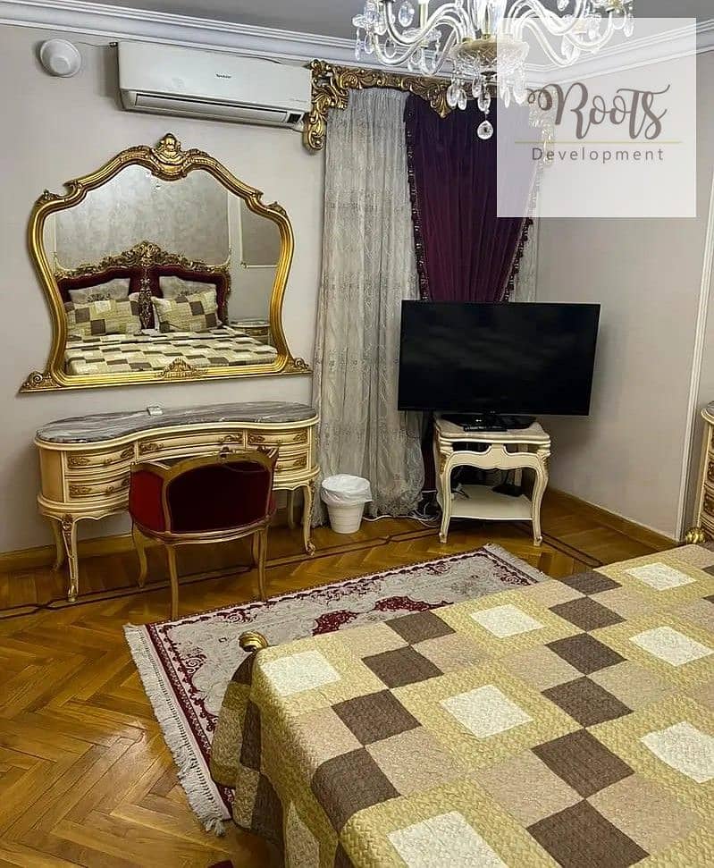 17 WhatsApp Image 2025-12-31 at 7.39. 17 PM (1). jpeg