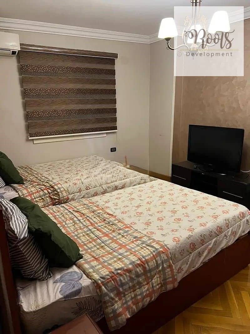 18 WhatsApp Image 2025-12-31 at 7.39. 14 PM (1). jpeg